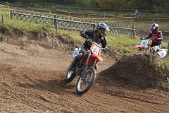 Vrána Loket 2006 265